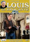 Louis la brocante - Vol. 21 - DVD