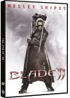 Blade II (Édition Simple) - DVD