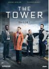 The Tower - Saison 1 - DVD