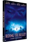 Riding The Bullet - DVD