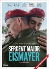 Sergent Major Eismayer - DVD