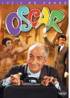 Oscar (Mid Price) - DVD