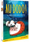 Au dodo ! - DVD