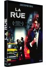 La Rue - DVD