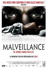 Malveillance - DVD