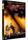 Twister - DVD