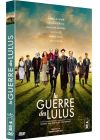 La Guerre des Lulus - DVD