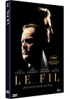 Le Fil - DVD