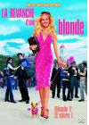 La Revanche d'une blonde - DVD