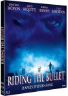 Riding The Bullet - Blu-ray