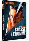 Chasse à l'homme - DVD