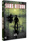 Sans retour - DVD