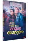 Langue étrangère - DVD