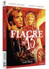 Fiacre 13 - DVD