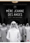 Mère Jeanne des Anges (Combo Blu-ray + DVD) - Blu-ray