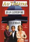 Les Jumeaux - DVD