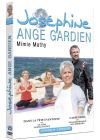 Joséphine, ange gardien - Vol. 39 - DVD