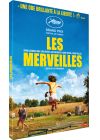 Les Merveilles - DVD