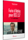 Furia à Bahia pour OSS 117 - DVD