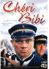 Chéri-Bibi - DVD