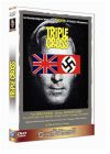 Triple Cross - DVD