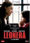 Leonera - DVD