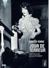 Jour de terreur - DVD