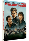 The Bikeriders - DVD