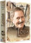 Louis la brocante - Vol. 8 - DVD