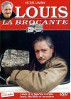 Louis la brocante - Vol. 8 - DVD