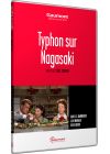 Typhon sur Nagasaki - DVD