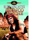 Bronco Apache - DVD