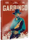 Garringo (Blu-ray + DVD + Livret - Boîtier métal Futurepak limité) - Blu-ray