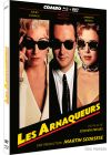 Les Arnaqueurs (Combo Blu-ray + DVD) - Blu-ray