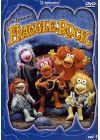 Fraggle Rock - Vol.1 - DVD