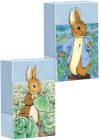 Beatrix Potter - Coffret - DVD