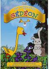 Les Aventures de Gédéon - Vol. 3 - DVD