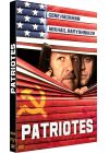 Patriotes - DVD