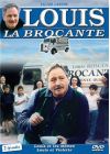 Louis la brocante - Vol. 2 - DVD