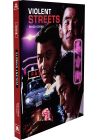 Violent Streets (Combo Blu-ray + DVD) - Blu-ray