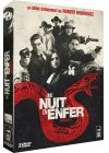 Une Nuit en enfer - Saison 2 - DVD