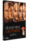 Quand vient l'automne - DVD