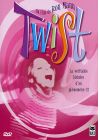 Twist - DVD