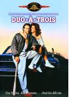 Duo à trois - DVD