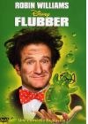 Flubber - DVD