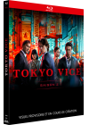 Tokyo Vice - Saison 2 - Blu-ray