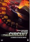 The Circuit - DVD