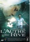 L'Autre rive - DVD