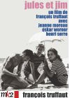 Jules et Jim - DVD