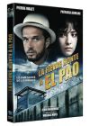 La Fièvre monte à El Pao - DVD